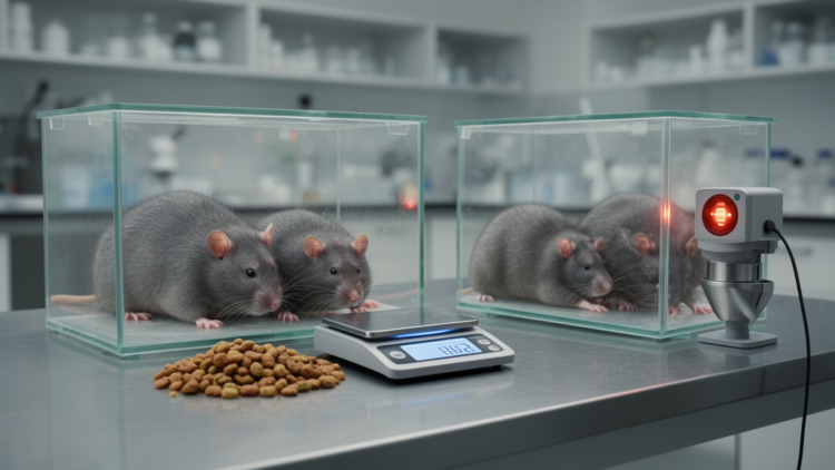 Caloric Restriction Beats Time-Restricted Feeding on Metabolism in Obese Rats, but TRF Shifts Behavior