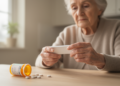 Large Cohort Study Links Statin Use to Higher Dementia Risk