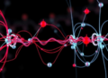 Two Theories, One Answer: Mathematicians Untangle the Hidden Math of NMR Spectroscopy