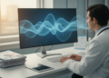 Specialized medical language models for diagnosis reviewed across 75 studies