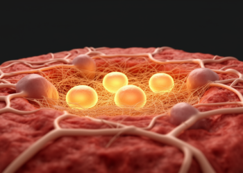 Blood-clotting protein's cousin keeps stem cells resting and transplants thriving