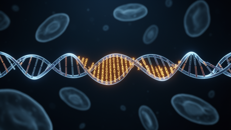Long-read sequencing links intronic TG repeats to CD36 deficiency patterns