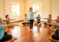 Community model boosts ageing readiness among rural Thai adults aged 50–59