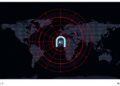 AI Rebuilds Missing Radar Echoes Without Knowing Where the Gaps Are