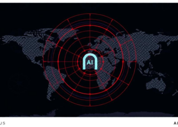 AI Rebuilds Missing Radar Echoes Without Knowing Where the Gaps Are