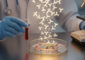 Antigen cocktails boost interferon-gamma release assay for cattle tuberculosis