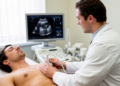 New echocardiography guideline cuts uncertainty but misses more elevated filling pressures