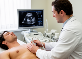 New echocardiography guideline cuts uncertainty but misses more elevated filling pressures