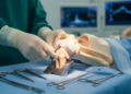 Slope-Increasing Tibial Osteotomy Shows Biomechanical Promise but Sparse Clinical Evidence in PCL Insufficiency