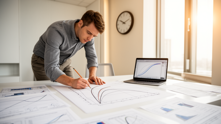 New Estimator Targets Hypothetical Trial Effects When Time-to-Event Events Intervene