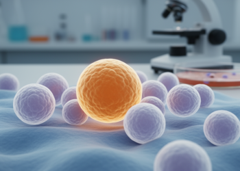 Pneumococcal resistance runs high in Türkiye, with serotype 3 leading in adults