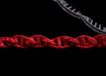 Hidden Metabolic Diseases Found in Unexplained Child Deaths Through Blood Spot and DNA Analysis