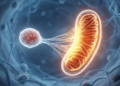 Peroxisomal Protein PEX11β Restores Mitochondrial Function and Behavior in Huntington's Disease Mice