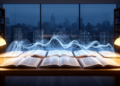 Eleven Papers Map the Frontier of Data Spaces and Data Governance