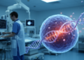Antioxidant Supplement Blunts Radiation-Linked DNA Repair Signals in Interventional Physicians