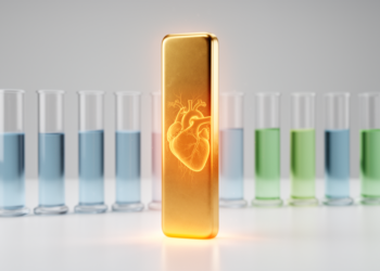 TyG-WC outperforms 15 metabolic markers for cardiometabolic multimorbidity risk