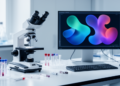 Prostate symptom relief only partly tracks erectile function gains over 12 weeks
