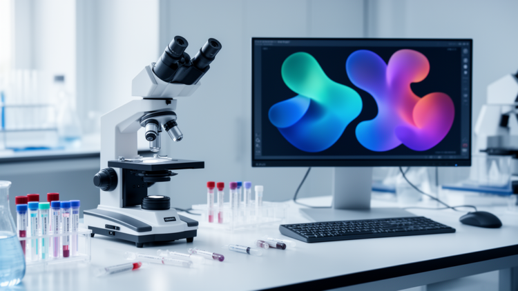Prostate symptom relief only partly tracks erectile function gains over 12 weeks