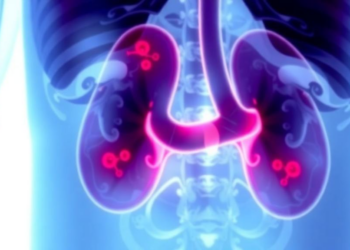 Blood Test Tracks Tumour Oxygen Starvation and Predicts Radiotherapy Benefit in Bladder Cancer