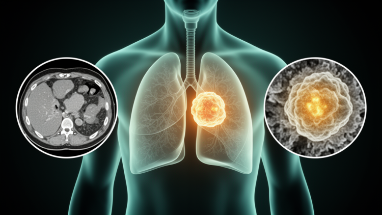 Four Radiomic Texture Features Survive the Leap from Clinical CT to Micro-CT in Lung Cancer