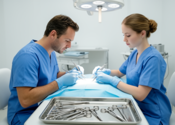 Penile Constriction Injuries: Single-Centre Series Details Removal Techniques and Outcomes