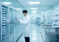 South Korea Launches BioOne, a One-Stop Platform for National Biological Resources