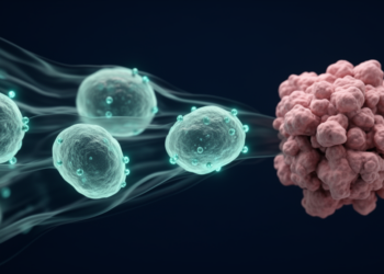T-cell markers DHX58 and CD62L track checkpoint inhibitor response in gastric cancer