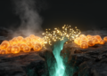 Quorum Sensing in Extremophiles Remains Underexplored, Mini Review Argues