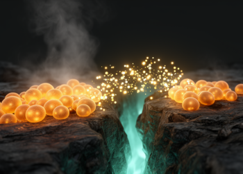 Quorum Sensing in Extremophiles Remains Underexplored, Mini Review Argues