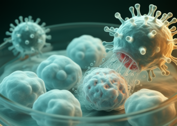 Immune 'Don't Eat Me' Blocker Plus Azacitidine Shows 72.7% Response Rate in Phase II CMML Trial