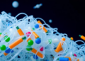 Europe's Research Infrastructures Push to Untangle the Microplastics Mess