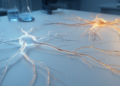 ALS Progression Rate Before Diagnosis Fails to Predict Individual Disease Course, Landmark Study Finds