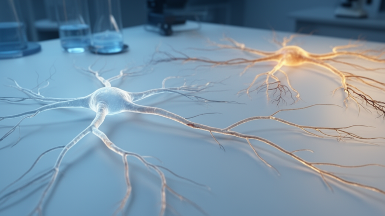 ALS Progression Rate Before Diagnosis Fails to Predict Individual Disease Course, Landmark Study Finds