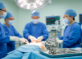 Chinese Experts Issue Consensus on Perioperative Care for Adult LVAD Implantation