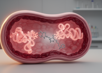 Placental BMP8B–SULF2 Signaling Defect Linked to Preeclampsia