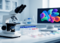 Most BRCA Carriers With Breast Cancer Undergo Ovary Removal Within Two Years