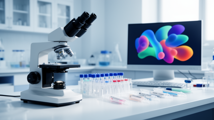 Most BRCA Carriers With Breast Cancer Undergo Ovary Removal Within Two Years