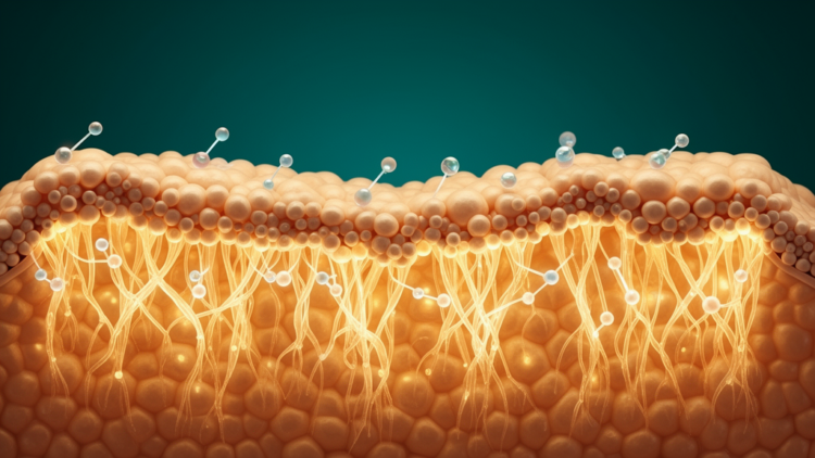 Review maps key signaling pathways driving oral squamous cell carcinoma and targeted therapies