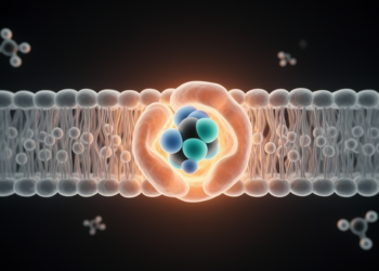 Viloxazine Acts Beyond Norepinephrine: Serotonin Receptor Binding Confirmed at Therapeutic Doses
