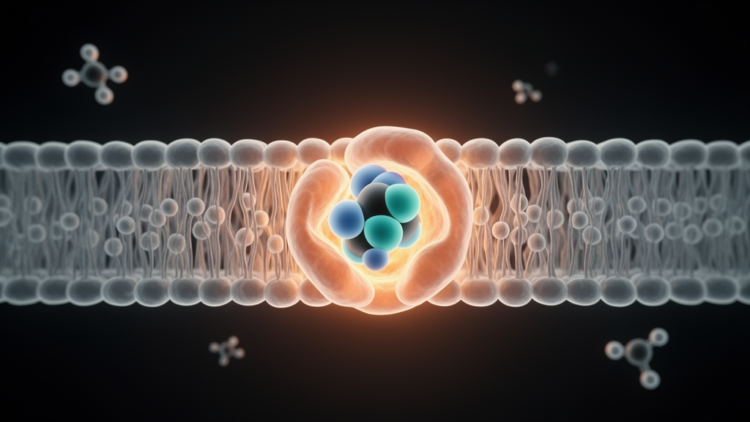 Viloxazine Acts Beyond Norepinephrine: Serotonin Receptor Binding Confirmed at Therapeutic Doses