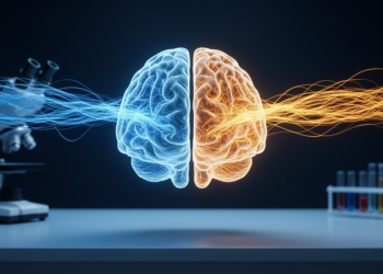 HIV Brain Conditions Split Into Two Distinct Patterns in Ugandan Cohort