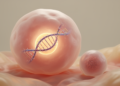DNA Methylation Links Failing Fat Cell Formation to Obesity and Diabetes