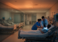 ICU beds alone overstate care: framework defines effective organ support