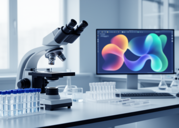 Prostate Tissue Can Slough Into the Bladder After Embolization, Study Finds