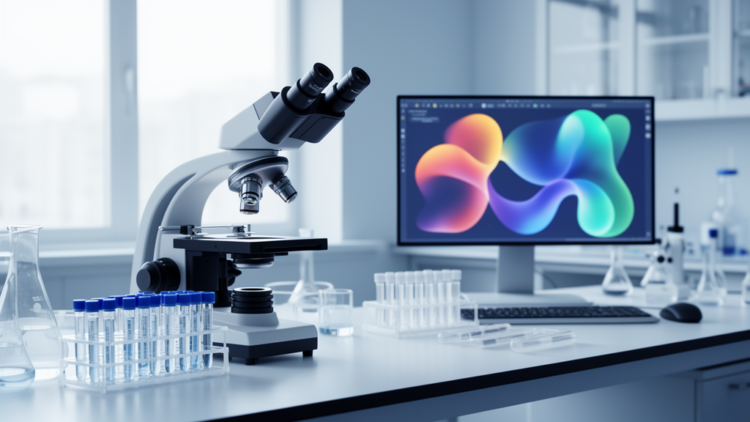 Prostate Tissue Can Slough Into the Bladder After Embolization, Study Finds