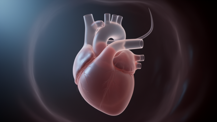 Redundant Foramen Ovale Flap Can Mimic Fetal Coarctation of the Aorta on Prenatal Ultrasound