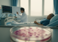 Adult-Onset Familial HLH Shows Distinct Genetics and Poorer Survival in China