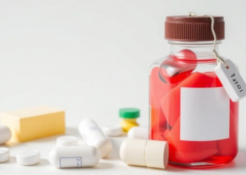 Study Scores Essential Medicines List Processes in 143 Countries