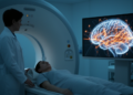 Brain Connectivity Patterns May Flag Which Back Pain Patients Will Chronicify