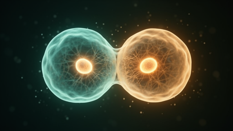 Human Stem Cell Fusion Emerges as a Rare but Promising Route to Tissue Repair